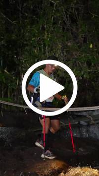 BIB:  <button type="button" onclick="openModal(27709926)" class="btn btn-primary btn-sm float-right" data-toggle="modal" data-target=".modal-high-quality">
                <i class="fa fa-download"></i> Download
                </button>